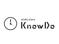 高校生専門塾KnowDo