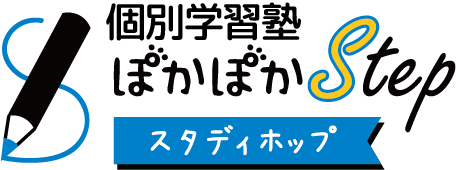 ぽかぽかStep Land