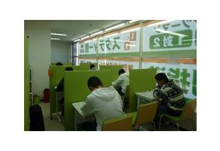 個別指導塾スタディー館