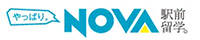 NOVA