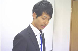 進学塾・個別指導　GROWING