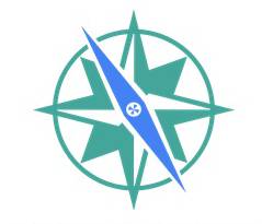 新個別指導塾PASSFIND