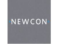 Kidsプログラミングラボ