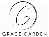 自立型個別指導塾グレースガーデン