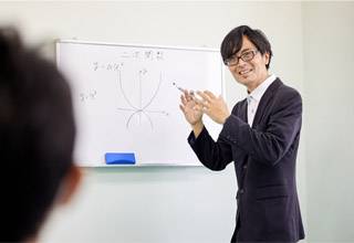 個別指導塾シュート