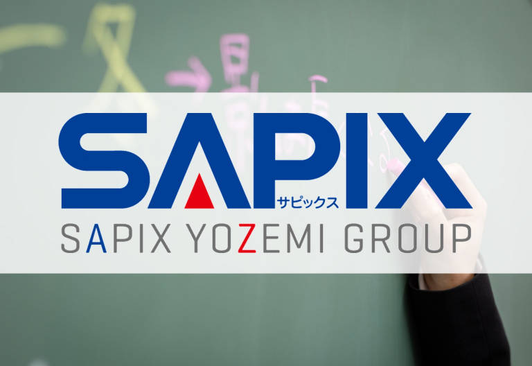 SAPIX YOZEMI GROUP