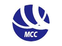 キッズプログラミングスクールSwitch