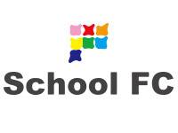 スクールFC