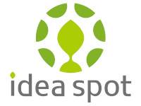 イデアスポット