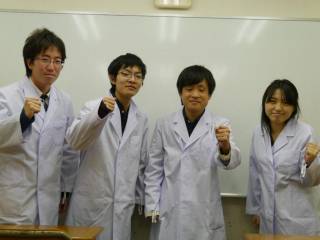 進学塾“関西”