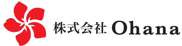 明青ゼミナール