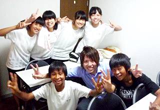 SEED進学会