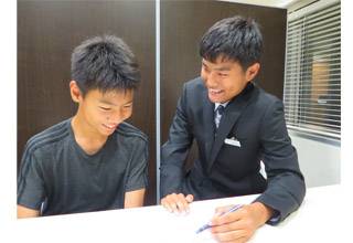 マンツーマン学習塾ステップワイズ　永福町教室