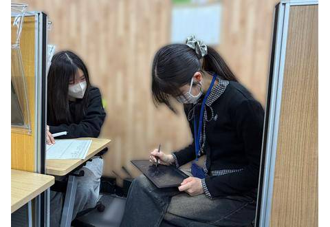 学習塾フローラ