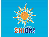 学習塾Shiok! 