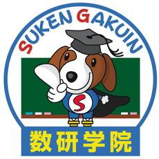 数研学院