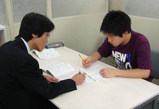 武蔵野進学セミナー・個別指導Apt