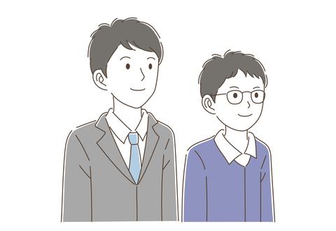個別指導Academy_Iam