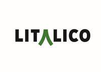 LITALICOワンダー