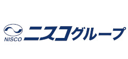 ニスコパーソナル