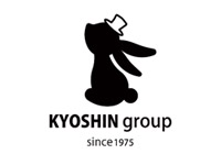 京進の個別指導スクール・ワン