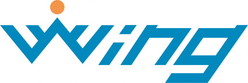 個別指導塾Wing