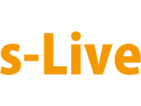 s-Live