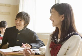 学習スタジオフォワード