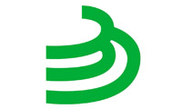明光義塾
