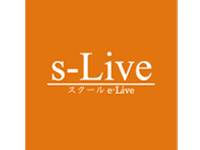 s-Live