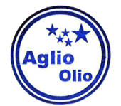 Aglio-olio Co.，Ltd.