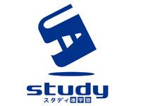 スタディ進学塾