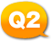 Q2