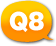 Q8